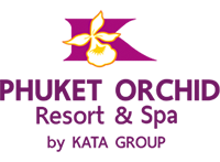 Phuket Orchid Resort And Spa