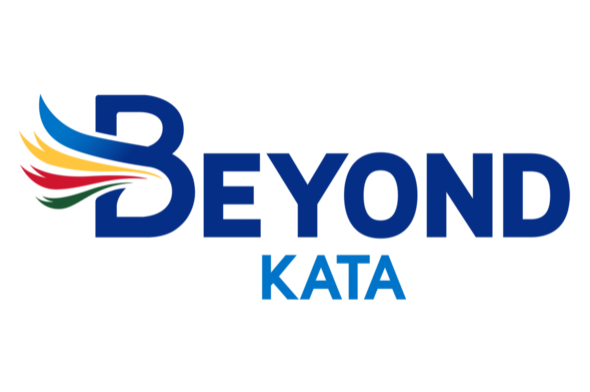 Beyond Kata