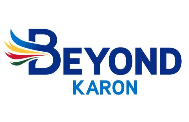Beyond Karon