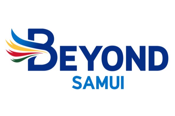 Beyond Samui