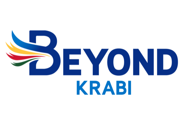 Beyond Krabi